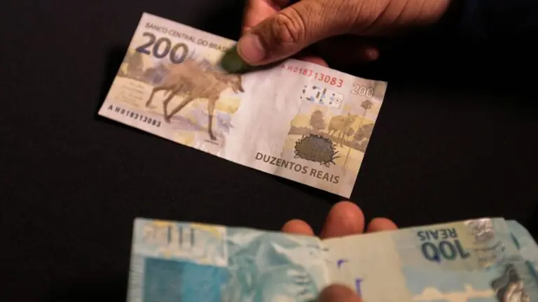 Valor do auxílio emergencial será de R$ 150, R$ 250 e R$ 375