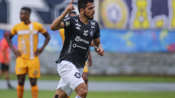 Bragantino-PA x Remo: onde assistir e escalações do Paraense (5/3)