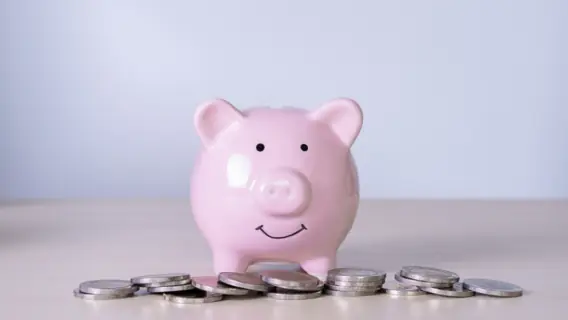 Vale a pena? Caderneta de poupança paga 0,16% ao mês