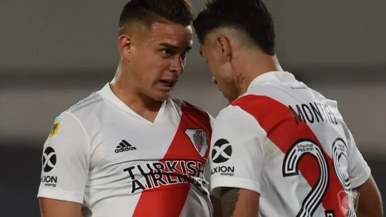 Racing x River Plate: onde assistir a final da Supercopa Argentina (04/03)