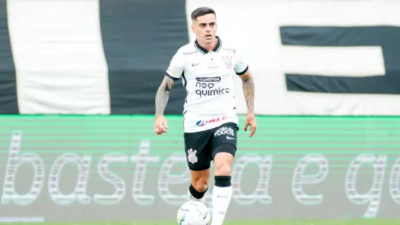 Onde assistir Corinthians x Ponte Preta no Paulistão hoje – 07/03/2021