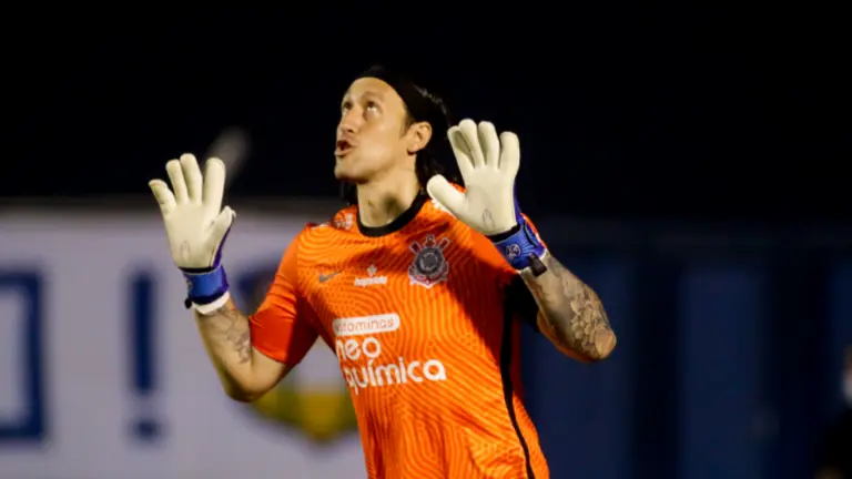 Campeonato Paulista 2021 vai voltar? Saiba como está a situação