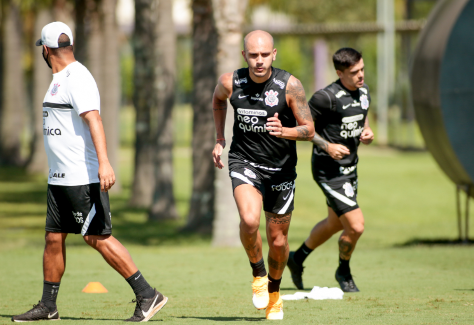 fluminense e atlético paranaense palpite