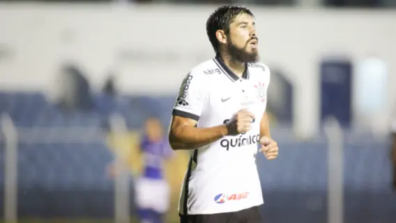 Salgueiro x Corinthians: onde assistir ao vivo Copa do Brasil – 17/3