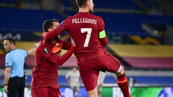 Parma x Roma: onde assistir ao jogo do Campeonato Italiano – 14/03/2021