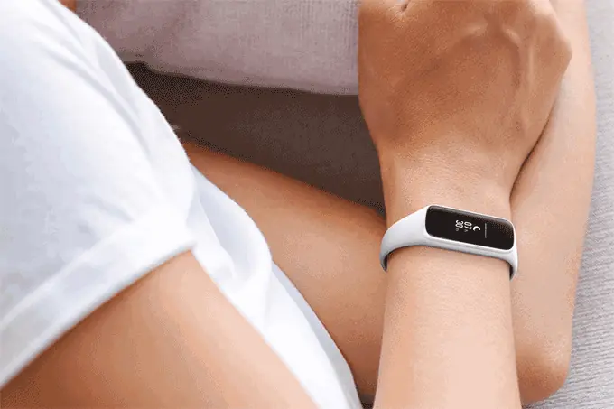 vestiveis-pulseira-inteligente