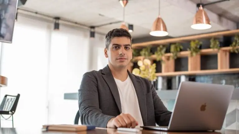 Nuvemshop, startup de e-commerce, recebe aporte de R$ 500 milhões