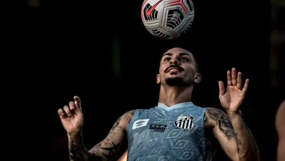 Jogos de hoje ao vivo: veja as partidas desta terça-feira [16/03]