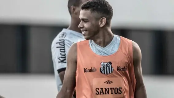 Jogos de hoje na TV: confira as partidas de terça-feira – 09/03/2021