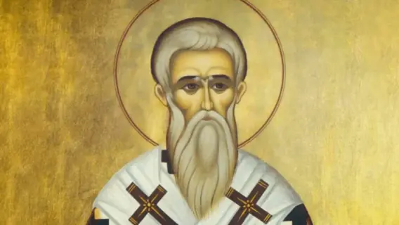 Oração de São Cipriano para dinheiro e proteção