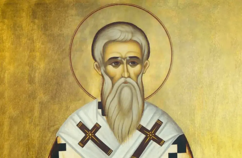 Oração de São Cipriano para ganhar dinheiro