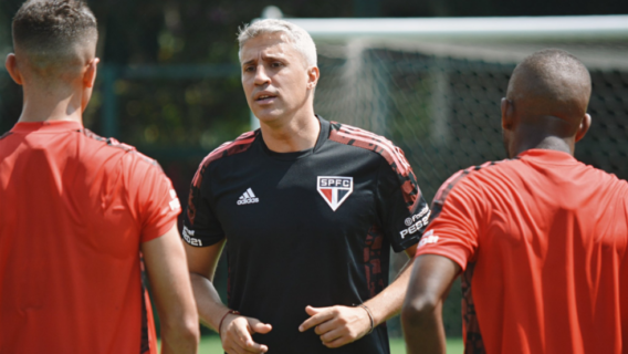 Saiba onde assistir aos jogos da 2ª rodada do Paulistão, de hoje (3/3)