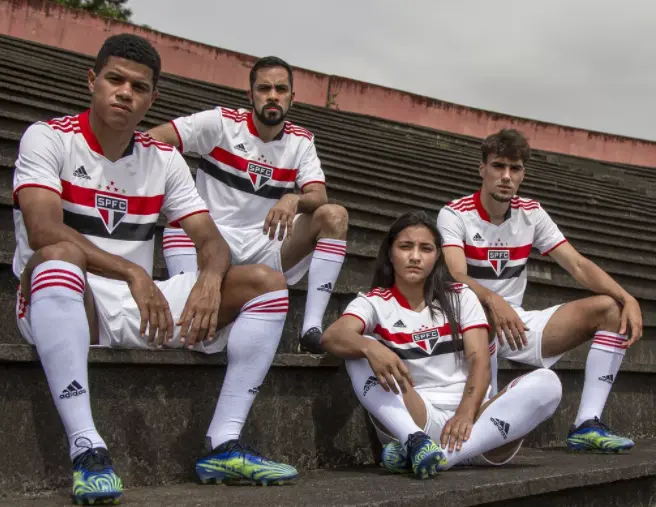 (Foto: Thiago Mancini/Reprodução)