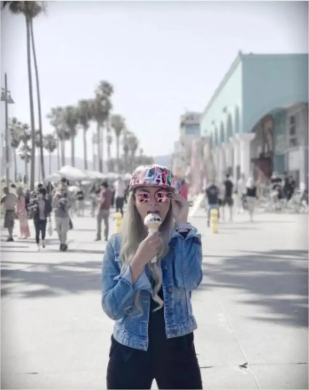 BBB21 Foto: Reprodução