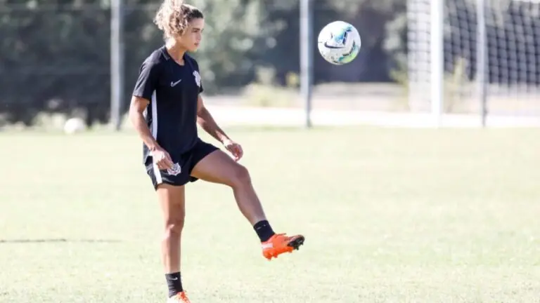 Jogos de hoje na TV: confira as partidas de quinta-feira – 11/03/2021