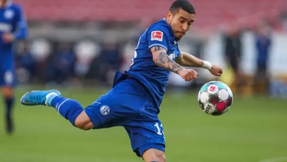 Schalke 04 x Mainz: onde assistir ao jogo do Campeonato Alemão (05/03)
