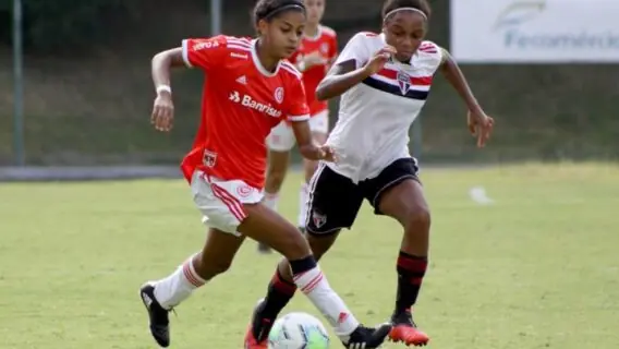 Jogos de hoje na TV: confira as partidas de segunda-feira – 08/03/2021