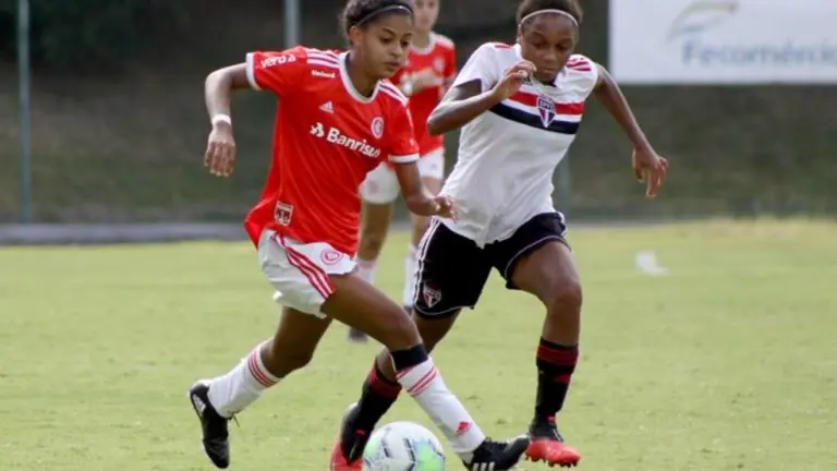 Jogos de hoje na TV: confira as partidas de segunda-feira – 08/03/2021