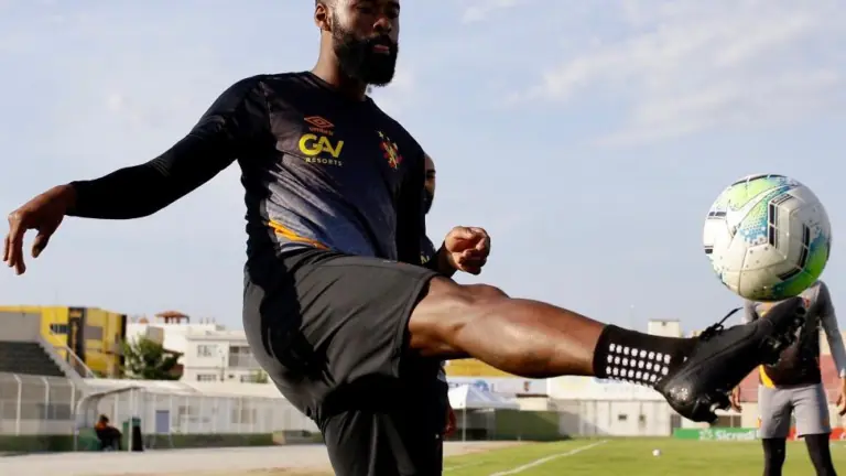 Juazeirense x Sport: onde assistir jogo da Copa do Brasil – 10/3/2021