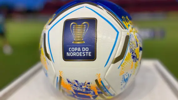 Sport x Confiança: onde assistir e horário hoje – 23/3