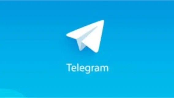 Telegram BBB21: grupos falam sobre o reality 24 horas por dia
