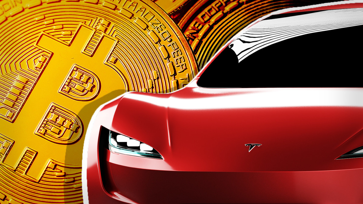 btc sportas