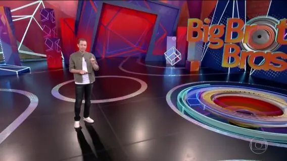 Final do BBB21: veja tudo o que sabemos até agora