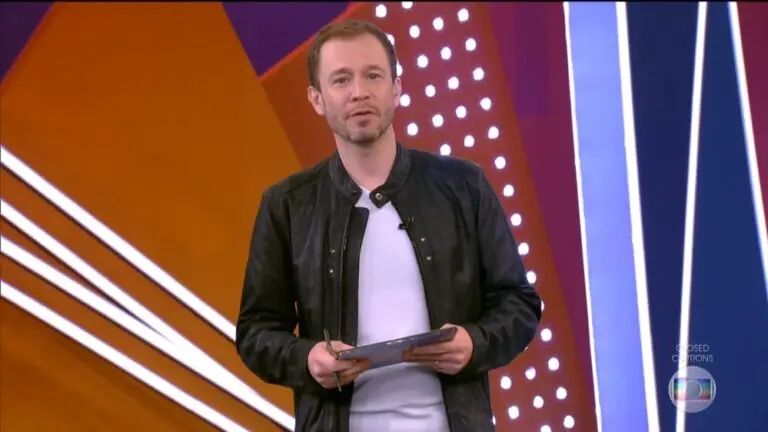 Hoje tem veto na prova do líder? Veja as regras da semana