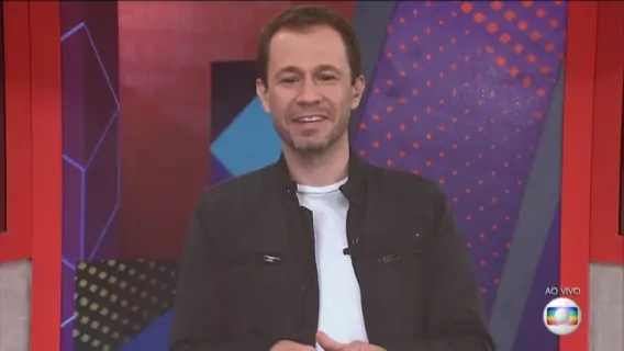 BBB21: Hoje tem veto na prova do líder? Veja as regras da semana (8/4)