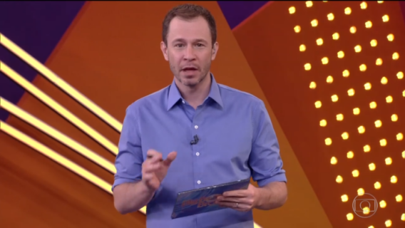 Paredão falso BBB21: entenda as regras do jogo