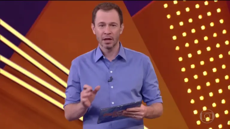 Veja que horas vai começar o BBB21 hoje, quarta-feira (10/3)