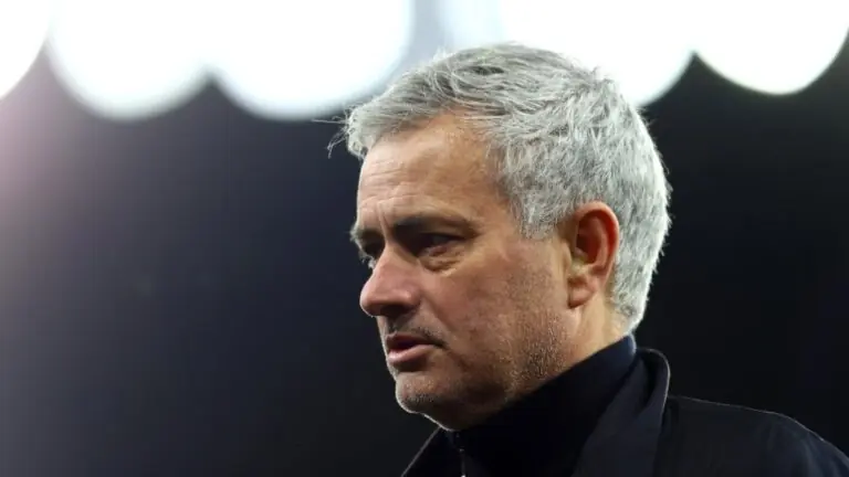 Dínamo x Tottenham hoje (18/03): onde assistir e horário