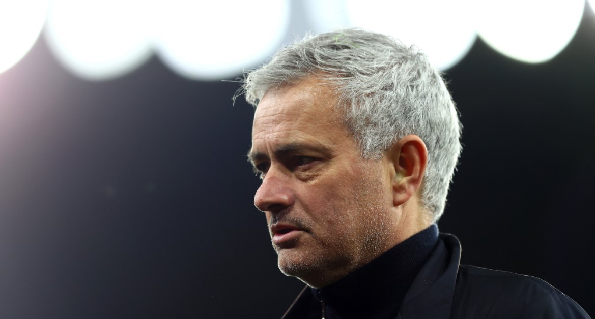 Dínamo x Tottenham hoje (18/03): onde assistir e horário