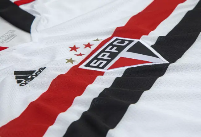 (Foto: Thiago Mancini/Reprodução)