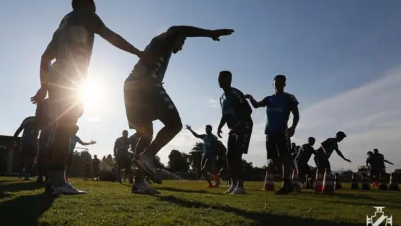 Jogos ao vivo na TV hoje (30/03): onde assistir e horários