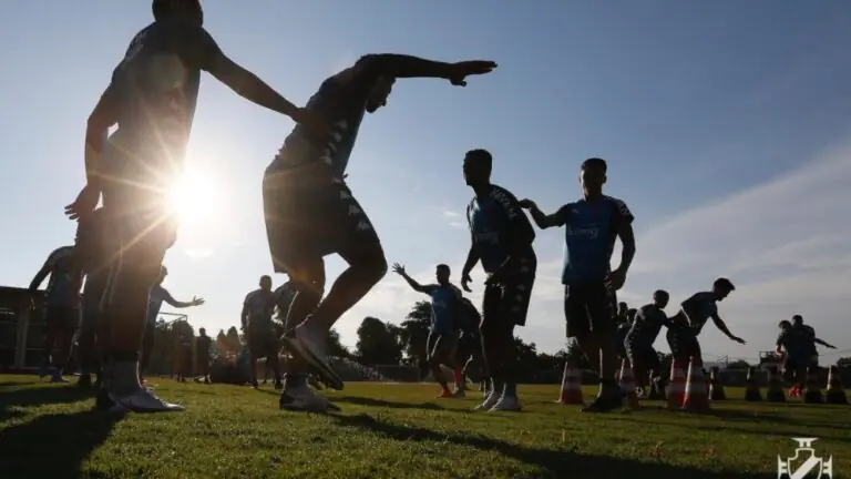 Jogos ao vivo na TV hoje (30/03): onde assistir e horários