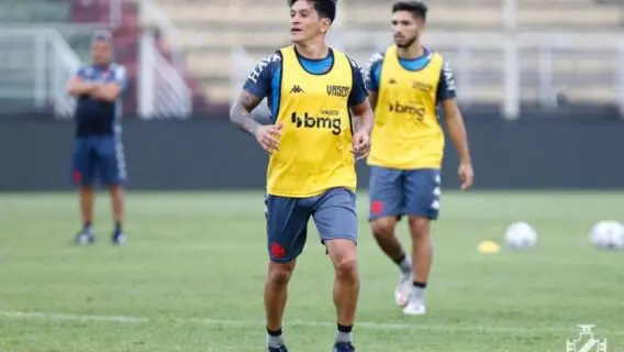 Jogos ao vivo na TV hoje (18/03): onde assistir e horários