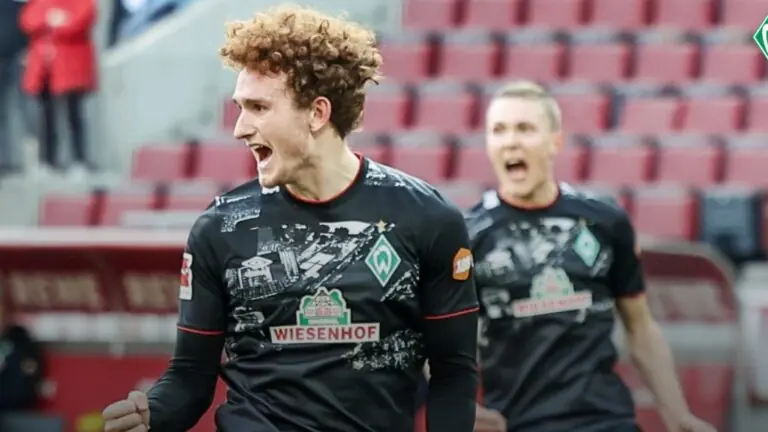 Arminia x Werder Bremen: onde assistir e escalações do jogo – 10/03/2021