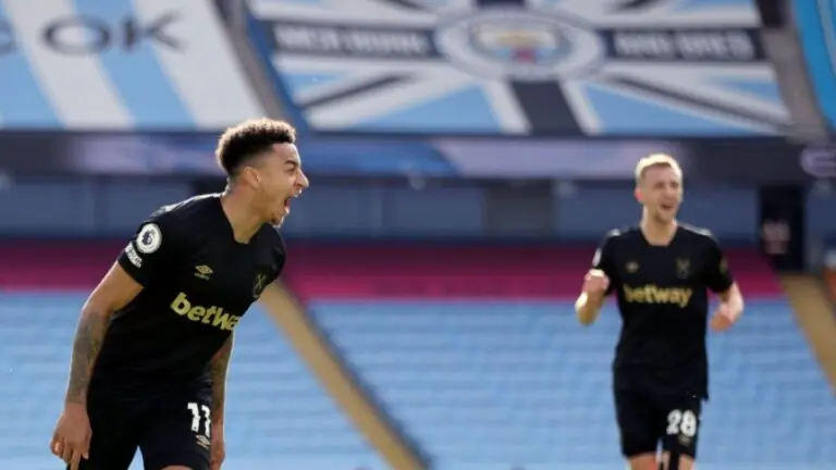 West Ham x Leeds: onde assistir e possíveis escalações – 08/03/2021