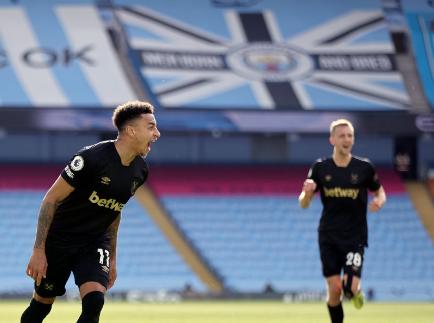 West Ham x Leeds: onde assistir e possíveis escalações – 08/03/2021