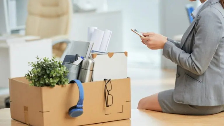 Foi demitido sem justa causa? Saiba como agendar seguro-desemprego