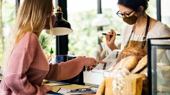 Pronampe 2021: programa terá uma nova rodada