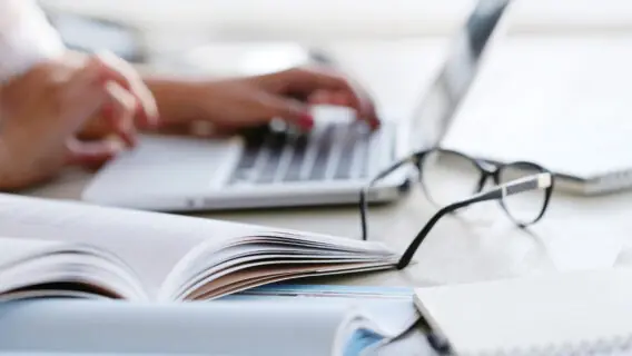 Veja como declarar Fies no Imposto de Renda 2021