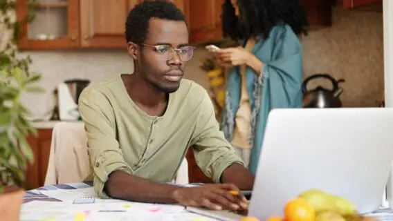 4 formas de como não cair na malha fina do imposto de renda