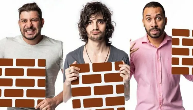 Quem sai amanhã do BBB 21 - Parcial da enquete BBB UOL