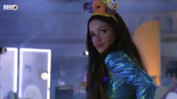 BBB21: Juliette ganhará música de Carlinhos Brown