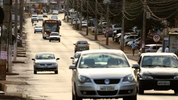 Entenda o que muda com a nova lei da CNH e veja a validade