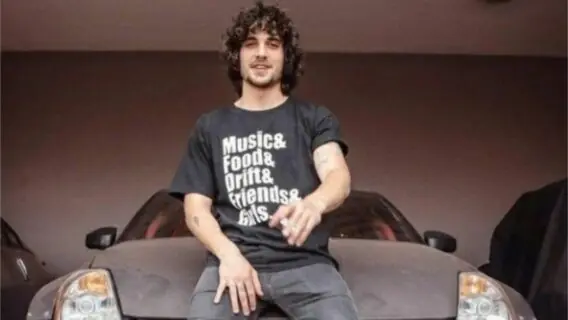 BBB21: Fiuk diz que vendeu carro e perdeu tudo após pandemia