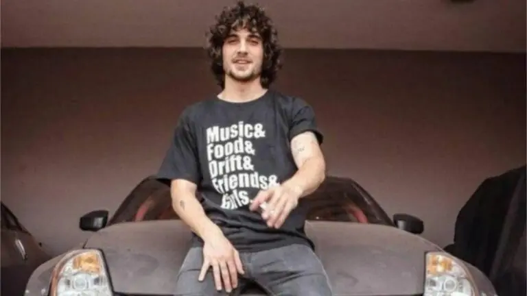 BBB21: Fiuk diz que vendeu carro e perdeu tudo após pandemia