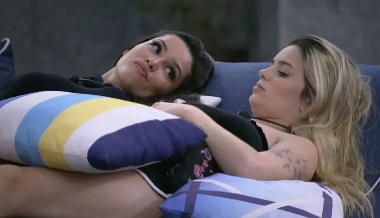 Viih tube do BBB21
